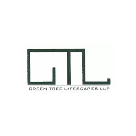 Green Tree Lifespaces LLP