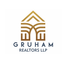 Gruham Realtors