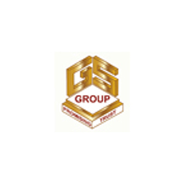 GS Group