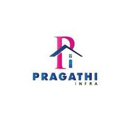 Pragathi Infra