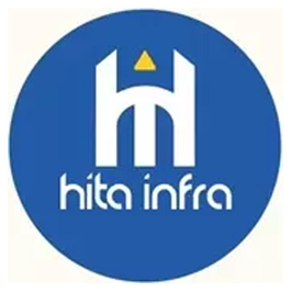 Hita Infra