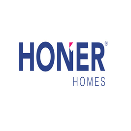 Honer Homes