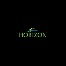 Horizon Promoters