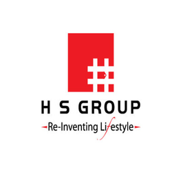 H S Group Mumbai