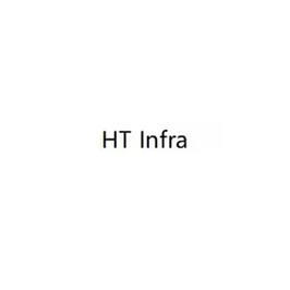 HT Infra