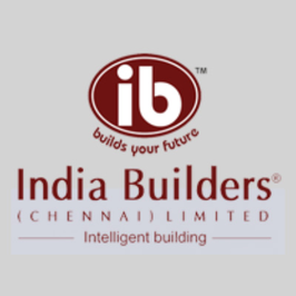 India Builders