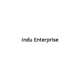 Indu Enterprise