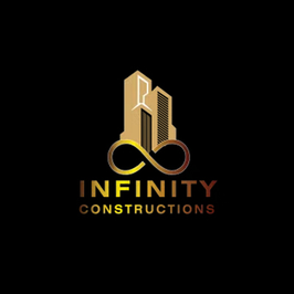 Infinity Construction