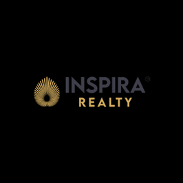 Inspira Realty