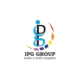 IPG Group