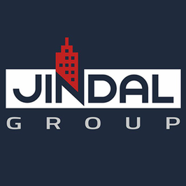 Jindal Group