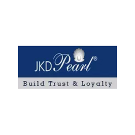 JKD Pearl India Developers