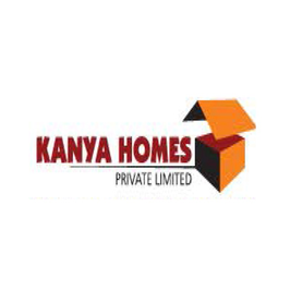 Kanya Homes