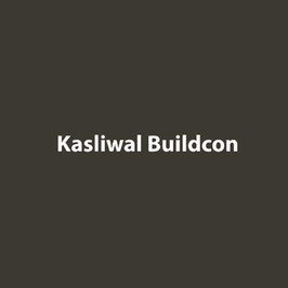 Kasliwal Buildcon