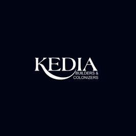 Kedia Builders And Colonizers