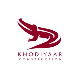 Khodiyaar Construction