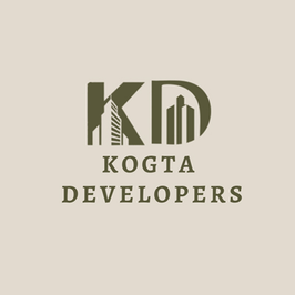 Kogta Developers