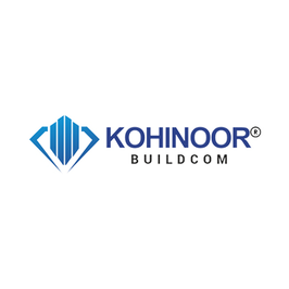 Kohinoor Buildcom