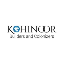 Kohinoor Builders And Colonizers