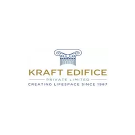 Kraft Edifice Builders