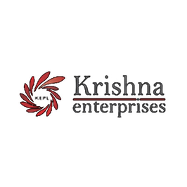 Krishna Enterprises