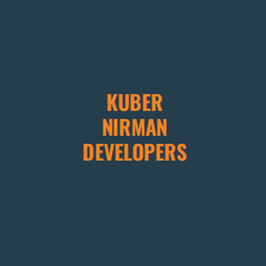 Kuber Nirman Developers