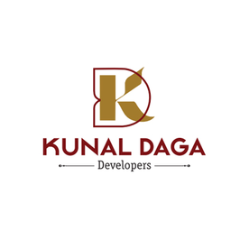 Kunal Daga Developers