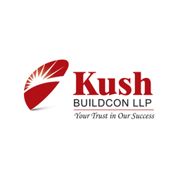 Kush Buildcon