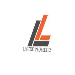 Legend Properties