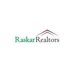 Raskar Realtors