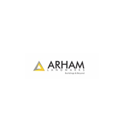 Arham Landmarks