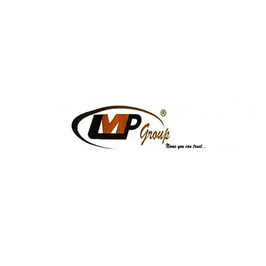 LMP Group