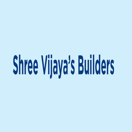 Shree Vijayas Builders