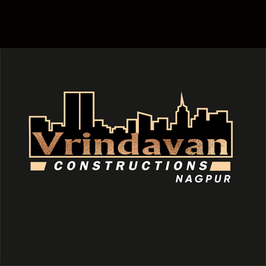 Vrindavan Constructions