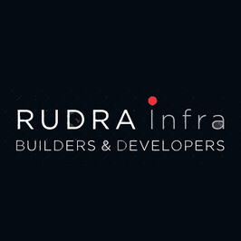 Rudra Infra