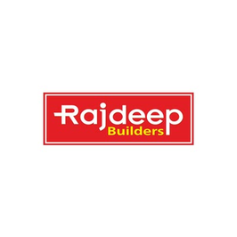 Rajdeep Builders