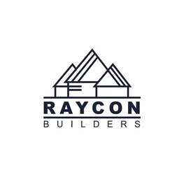 Raycon Builders