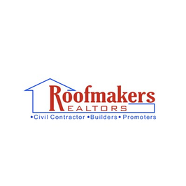 Roofmakers Realtors