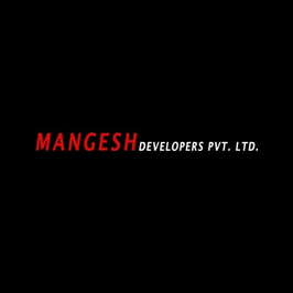 Mangesh Developers