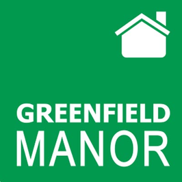 Greenfield Manor