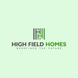 Highfield Homes