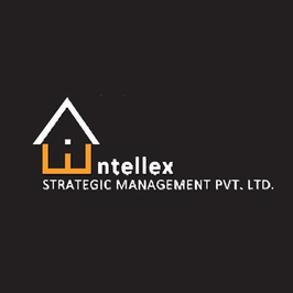 Intellex Strategic Management