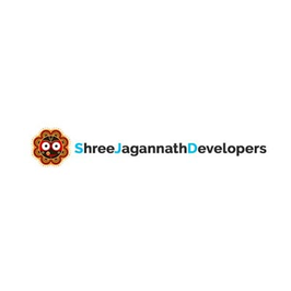 Shree Jagannath Developers