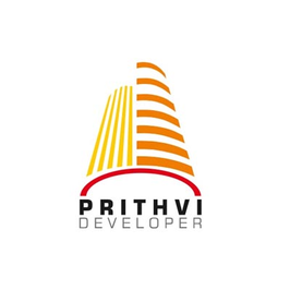 Prithvi Developer