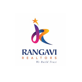 Rangavi Realtors