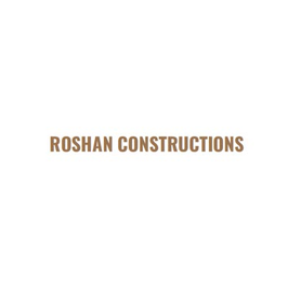 Roshan Constructions