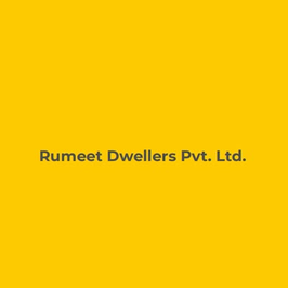 Rumeet Dwellers