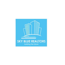 Sky Blue Realtors