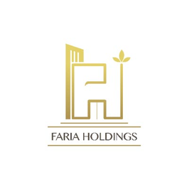 Faria Holdings