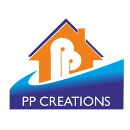 PP Creations